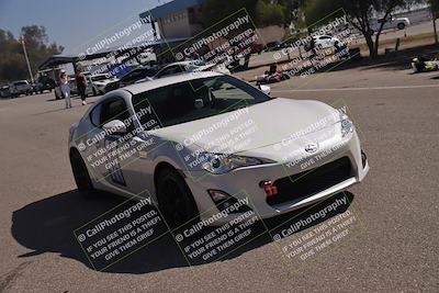 media/Oct-18-2025-Speed Ventures (Sat) [[8b3b7cf525]]/Around the Pits/